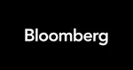 Bloomberg API Usage