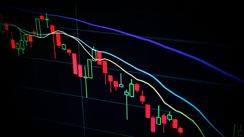 Stock Volatility Prediction with Hybrid Model of FFNN and Lightgbm